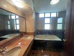 Spring Grove (D10), Condominium #618318591
